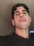 Deepak