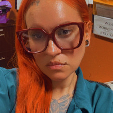 Veronica