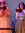 member photo member photo