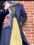 Ana
