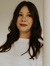 Amber S...