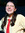 maddie :)