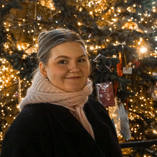 kerttu