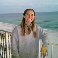 Sydney Meyer