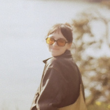Caroline