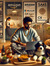 Anuj