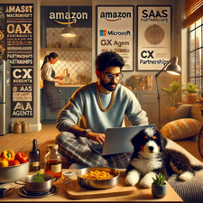 Anuj