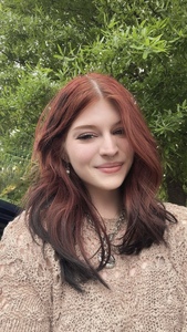 Aubrey
