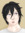 Emy
