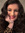 legallybookishserena
