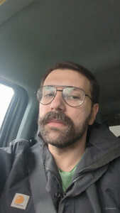 Matthew