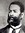 Luís Gama