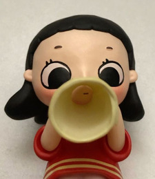 nazzੈ✩‧₊˚