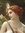 Basma