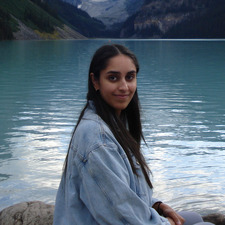 Gagan