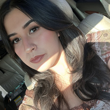ari