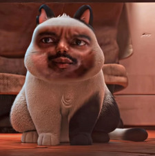 Laeka8