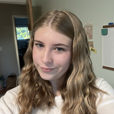 Brynn Williams