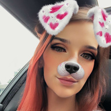 Kelsie