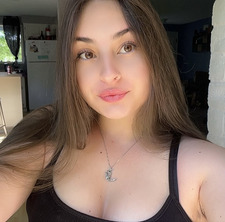Amaris