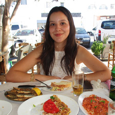 valeria