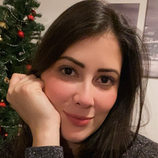 Luma