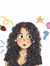 ⋰˚☆ al...