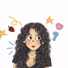 ‎⋰˚☆ alo ₊˚✧