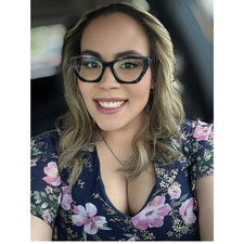 Ang