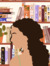 reading...