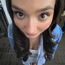 laila