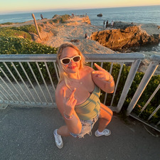 katie