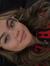 Breeanna