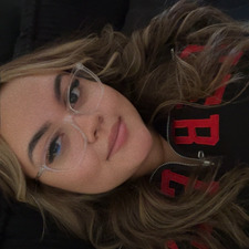 Breeanna