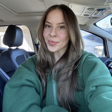 Emily