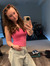 Haley