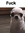 Underurb3d