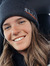 Emily G...