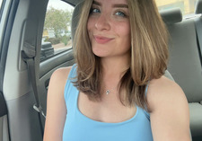 Jacquelene Arnold