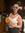 Katelyn