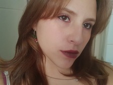 Aline Bustos