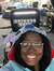 Jazmyn ...