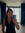 Sophia Justen