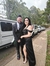 Naomi R...