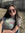 Tylee