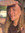 Margo Vandevelde