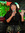 member photo member photo