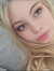 Fay
