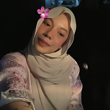 sikin