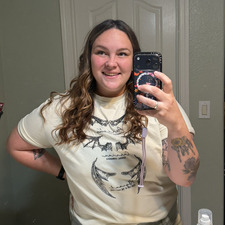Koryyn 